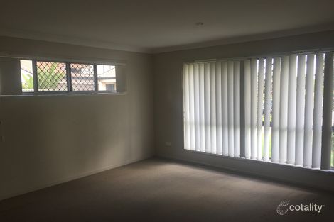 Property photo of 39 Callum Place Bracken Ridge QLD 4017