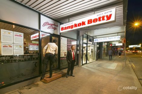 242 Military Rd, Neutral Bay, NSW 2089