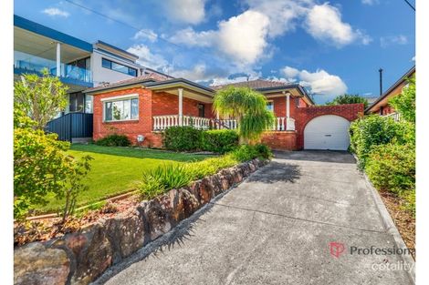 7 Burton Ave, Chester Hill, NSW 2162