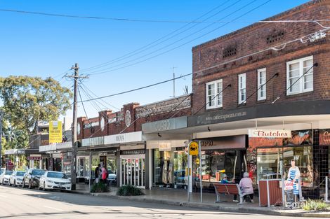 89 Edinburgh Rd, Castlecrag, NSW 2068