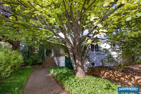 39 Kidston Cres, Curtin, ACT 2605