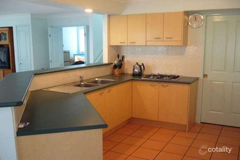 Property photo of 4 Manning Court Murrumba Downs QLD 4503