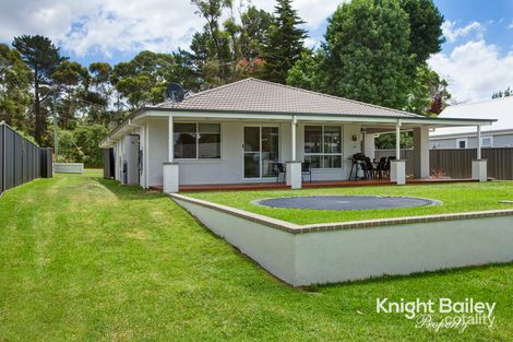 Property photo of 12 Railway Parade Braemar NSW 2575