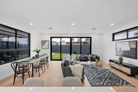Property photo of 11 Ashton Road Davoren Park SA 5113