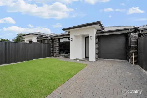 Property photo of 11 Ashton Road Davoren Park SA 5113