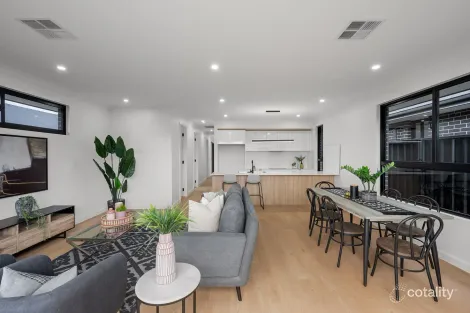 Property photo of 11 Ashton Road Davoren Park SA 5113