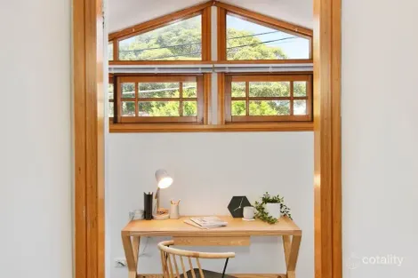 Property photo of 1/131A Botany Street Randwick NSW 2031