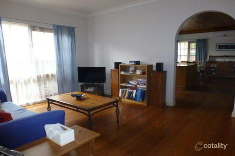 Property photo of 9 Albert Street Moonee Ponds VIC 3039