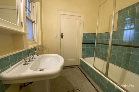 4/68 Riversdale Rd, Hawthorn, VIC 3122