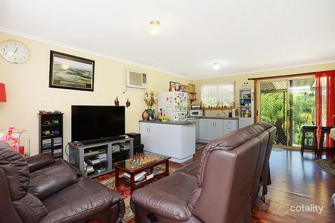 Property photo of 78 Carbenet Drive Hackham SA 5163