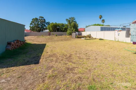 Property photo of 25 Maxwell Street Manjimup WA 6258
