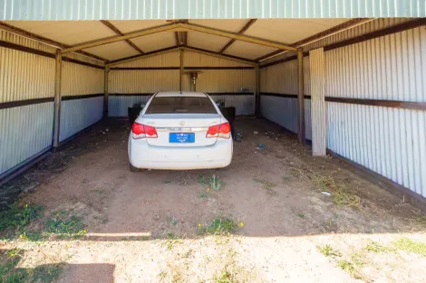 Property photo of 25 Maxwell Street Manjimup WA 6258