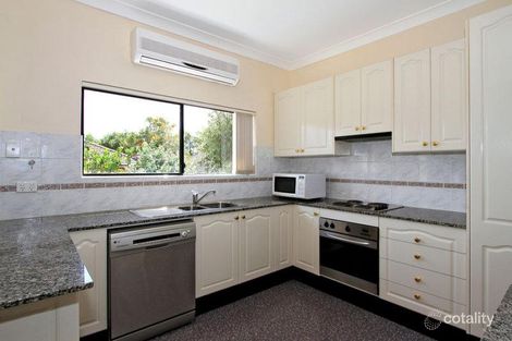 Property photo of 1/7 Pinnacle Street Miranda NSW 2228