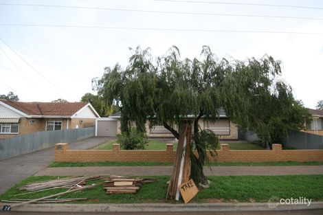 20 Wellington Ave, Parafield Gardens, SA 5107