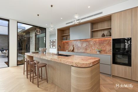 Property photo of 61 Stonehaven Crescent Deakin ACT 2600
