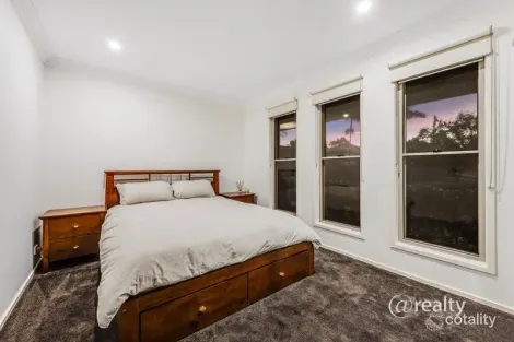 Property photo of 17 Delawar Road Warner QLD 4500