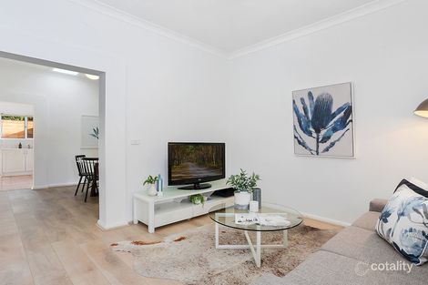 Property photo of 18 Brent Street Rozelle NSW 2039