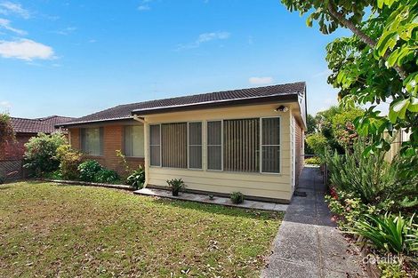 442 Main Rd, Noraville, NSW 2263