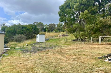 53 Henry St, Bridport, TAS 7262