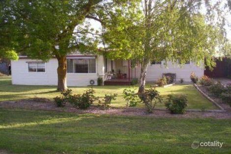 14 Gibson St, Penola, SA 5277