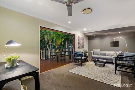 Property photo of 73 Payne Road The Gap QLD 4061