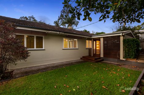 Property photo of 73 Payne Road The Gap QLD 4061