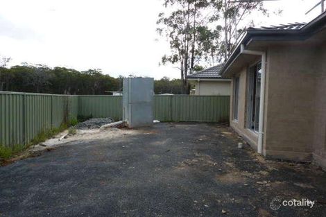 Property photo of 44 Old Bar Road Old Bar NSW 2430
