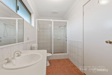Property photo of 7B Jedda Road Balcatta WA 6021