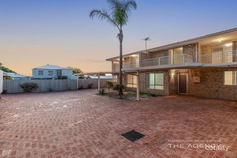 Property photo of 7B Jedda Road Balcatta WA 6021