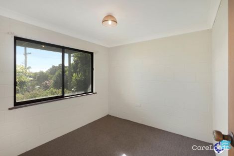 Property photo of 8 Isabel Street Narooma NSW 2546