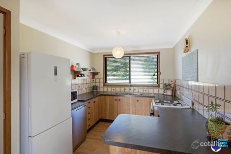 Property photo of 8 Isabel Street Narooma NSW 2546