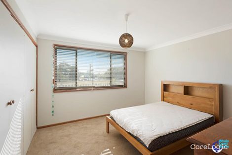 Property photo of 8 Isabel Street Narooma NSW 2546