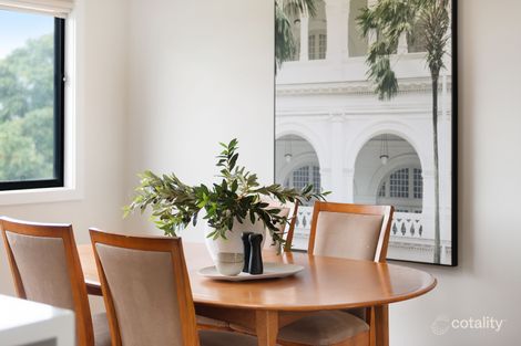 Property photo of 87 Springfield Avenue Figtree NSW 2525