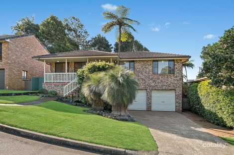 66 Calwalla Cres, Port Macquarie, NSW 2444