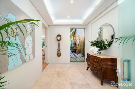 Property photo of 47 Epping Road Double Bay NSW 2028