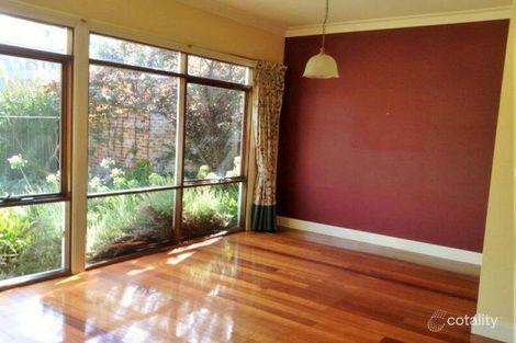 Property photo of 41 Fairmont Avenue Camberwell VIC 3124