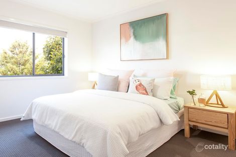 Property photo of 719 Thomson Circuit Yarrawonga VIC 3730