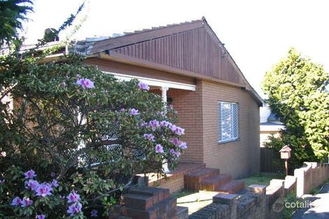 50 Princes Hwy, Corrimal, NSW 2518