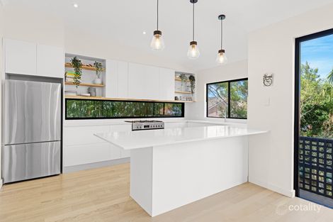 Property photo of 1 Hewlett Street Bronte NSW 2024