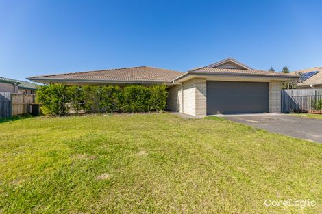Property photo of 138 Elof Road Caboolture QLD 4510