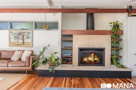 Property photo of 31A Queen Street Fingal Head NSW 2487