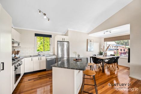 Property photo of 20 Tinglewood Close Tingira Heights NSW 2290