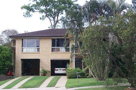 55 Horn Rd, Aspley, QLD 4034