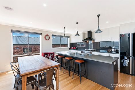 Property photo of 185 Harrington Road Dennington VIC 3280