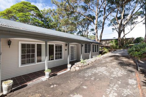 15 Sunnybank Cl, Belmont North, NSW 2280