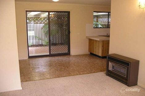 Property photo of 6/1-3 Barracks Road Hope Valley SA 5090