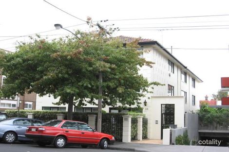 Property photo of 6/38 Wynnstay Road Prahran VIC 3181