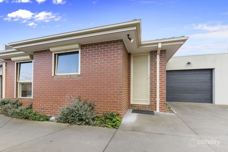 2/119 Jetty Rd, Rosebud, VIC 3939