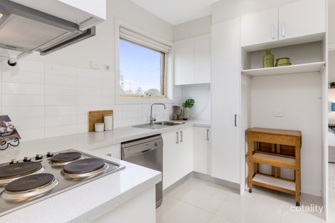Property photo of 2/119 Jetty Road Rosebud VIC 3939