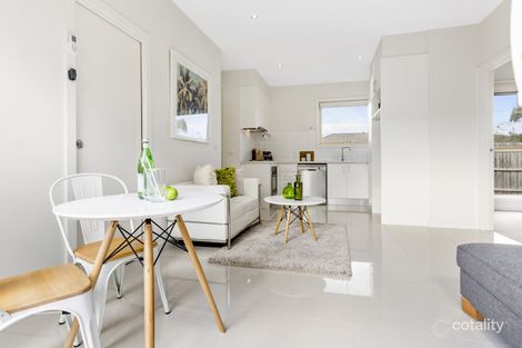 Property photo of 2/119 Jetty Road Rosebud VIC 3939